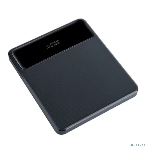 Портативный аккумулятор Perfeo Powerbank LAPTOP 105W 20000 mAh/LED дисплей/PD + QC 3.0/2 Type-C/2USB/Выход: 5A,max105W черный (PF_E1472), фото7