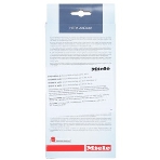Фильтр для пылесоса HEPA Miele SF-AH50F, фото4