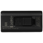 Внешний SSD ADATA SC750, 500Gb, USB 3.2 Gen 2 Type-C, R/W 1050/1000, черный, фото30