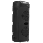 Акустическая система Midi GM-231 TWS/BT/USB/TF/FM/ДУ черный, фото13