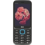 Мобильный телефон BQ 3590 Step XXL+ черный, фото11