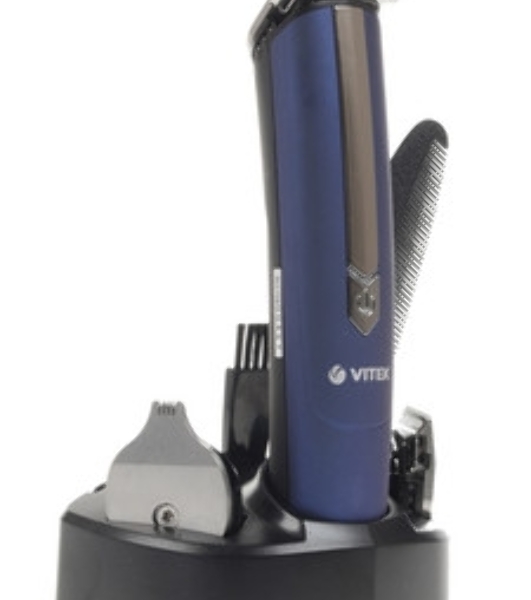 Триммер Vitek VT-2550 В