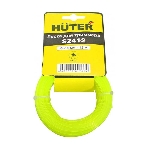 Леска для садовых триммеров Huter S2412 d=2.4мм L=12м для Huter GGT-800S(T)/1000S(T)/1300S(T)/1500S(T) (71/2/12), фото2