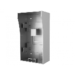 Основание монтажное Hikvision DS-KAB02, фото 1