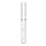 Точка доступа Ubiquiti UAP-AC-M Mesh-точка доступа 2.4+5 ГГц, 1х 1G Ethernet, 802.11ac/n/a/g/b, фото8