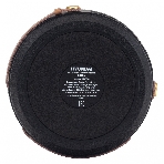 Колонка портативная Hyundai H-PAC520 синий 8W 1.0 BT/3.5Jack 10м 2200mAh, фото7