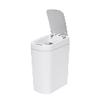 Мусорное ведро с датчиком движения Halsa HSL-7-2S, фото8