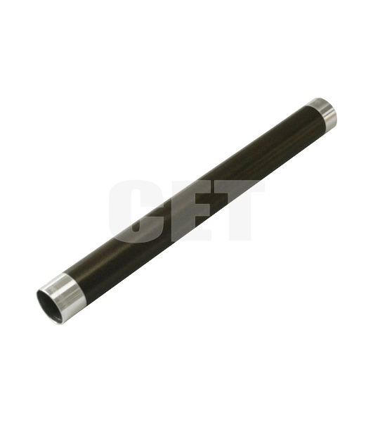 Тефлоновый вал CET CET3674 для Samsung ML-2851ND