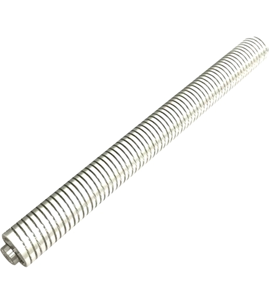 Запчасть OCE DP LINE OUTPUT BELT CLEANER