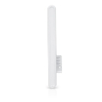 Точка доступа Ubiquiti UAP-AC-M-PRO Mesh-точка доступа 2.4+5 ГГц, 802.11ac/n/a/g/b, 2х 1G Ethernet, 802.3af, фото4