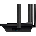 Маршрутизатор TP-Link Archer AX72 AX5400 Dual-Band Wi-Fi 6 Router, фото4