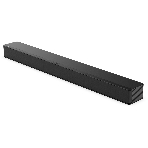 Саундбар Hisense HS2100 2.1 240Вт черный, фото5