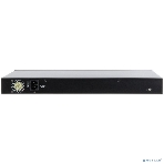Коммутатор Dahua DH-PFS4218-16ET-190, 16×100 Мбит/с PoE + 2×1 Гбит/с Combo, управляемый, фото10