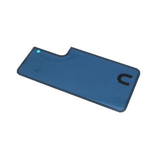 Задняя крышка для Samsung Galaxy S22 Plus S906U розовый