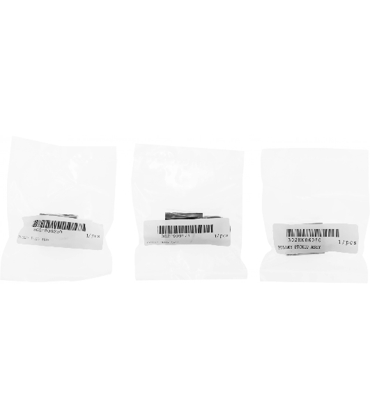 Ролик отделения Cactus CS-BRA-KYO-P2040 (2F909171, 2HN06080, 2F906230) для Kyocera TASKalfa 4012i, 3510i, 3501i, 3500i, 3212i