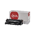 Картридж лазерный Sakura 070H-ECO (5640C002) для Canon i-SENSYS LBP243dw, LBP246dw, MF461dw, MF463dw, MF465dw, черный, 10200 к. (чип без счетчика копий), фото 1