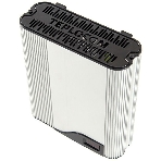 Стабилизатор напряжения TEPLOCOM ST – 222/500-И индикация Бастион 557, фото17