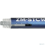 Термопаста Zalman ZM-STC10 thermal compound, scoop, 2.0g, фото2