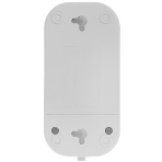 Удлинитель бытовой Smartbuy (SBE-10-2-02-N) 2 гнз х 2,0 м (10А/2.2 кВт, ПВС 2х1.0), фото5