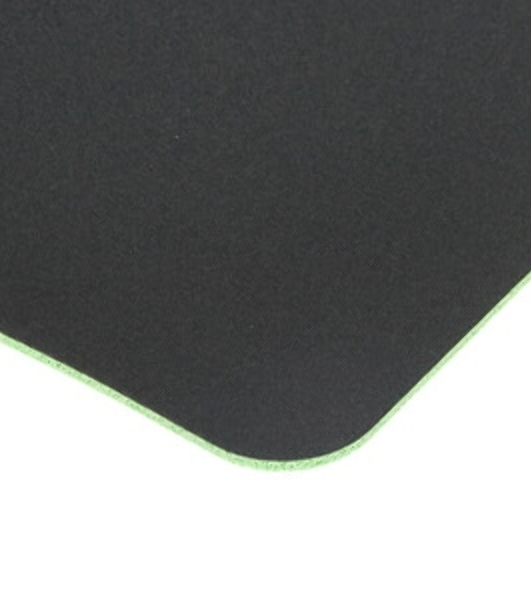 Игровой коврик для мыши Razer Gigantus V2 Medium - Minecraft Ed./ Razer Gigantus V2 Medium - Minecraft Ed. Mouse Mat