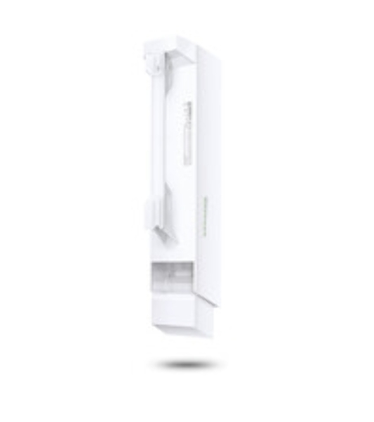 Наружная беспроводная точка доступа TP-Link SMB CPE220 Wi-Fi
