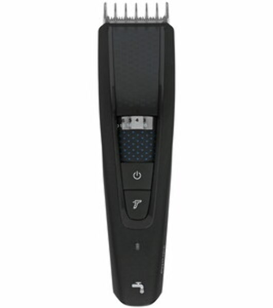 Машинка для стрижки Philips MG1100/16, черный