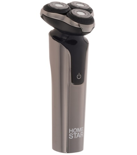 Электробритва Homestar HS-9020 (108152)