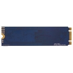 Накопитель SSD ExeGate NextPro UV500TS240, 240Gb, M.2 2280, SATA III, R/W 561/500, фото4