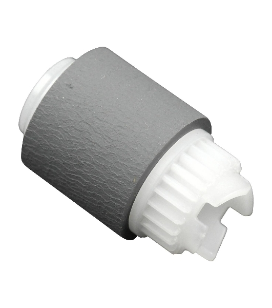 Ролик подачи кассеты (лоток 2) HP CLJ M252/M274/M277/M377/M452/M477 (RM2-5577)
