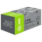 Емкость Cactus CS-T04D0 (106) для Epson L7160/7180, фото 1