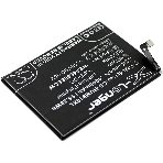Аккумулятор CameronSino CS-HUM910XL HB446688ECW для Huawei Ascend Mate 9 Pro3.82V, 4000mAh, 15.28Wh, фото3