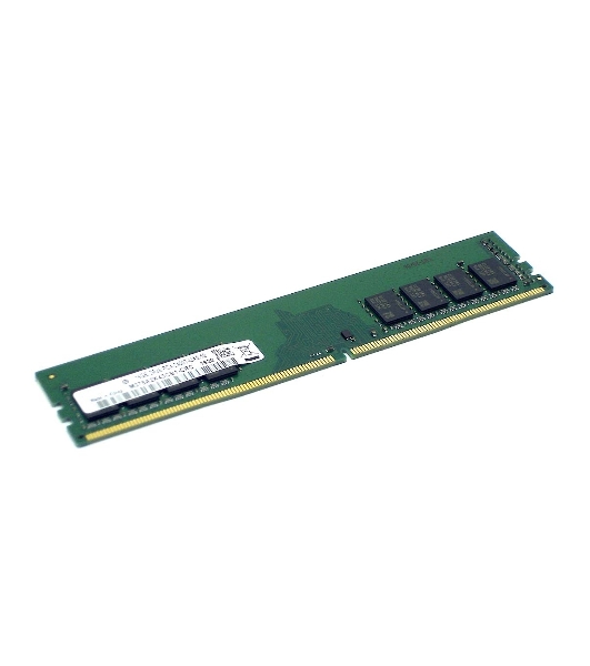 Оперативная память Samsung, DDR4, 16GB (1x16GB), 2400MHz, CL17, DIMM, OEM