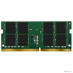 Оперативная память Kingston ValueRAM, DDR4, 8GB (1x8GB), 3200MHz, CL22, SO-DIMM, фото7