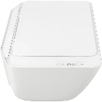 МФУ струйное HP DeskJet 2320 (7WN42B), A4, цветной, печ. до 7.5 стр/мин. (ч/б) до 5.5 стр/мин. (цвет), 1200 x 1200 dpi (ч/б) 4800 x 1200 dpi (цвет), USB, фото27