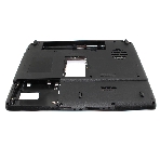 Поддон для ноутбука Toshiba L300 L300D L305 L305D, фото2