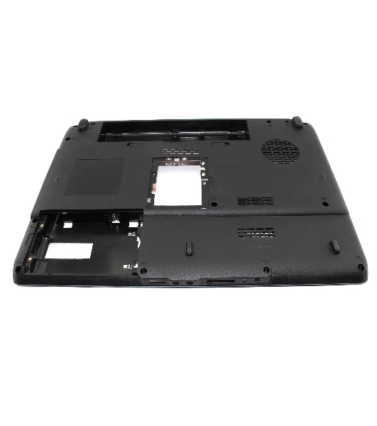 Поддон для ноутбука Toshiba L300 L300D L305 L305D
