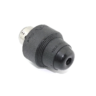 Патрон для перфоратора Bosch GBH 2-26 302011