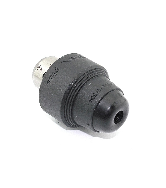 Патрон для перфоратора Bosch GBH 2-26 302011