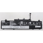 Аккумуляторная батарея для ноутбука Lenovo ThinkPad L14 Gen 5 L16 gen 1 (L23M3P70) 11.31V 46.5Wh, фото 1