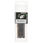Оперативная память Patriot Signature, DDR4, 16GB (1x16 GB), 3200 MHz, CL22, SO-DIMM, фото11