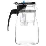 Чайник заварочный Kelli KL-3225, фото3