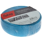 Шланг FUBAG 170308 бухта полиуретан 15 бар 6x10мм 50м, фото6