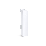 Наружная беспроводная точка доступа TP-Link SMB CPE220 Wi-Fi, фото15