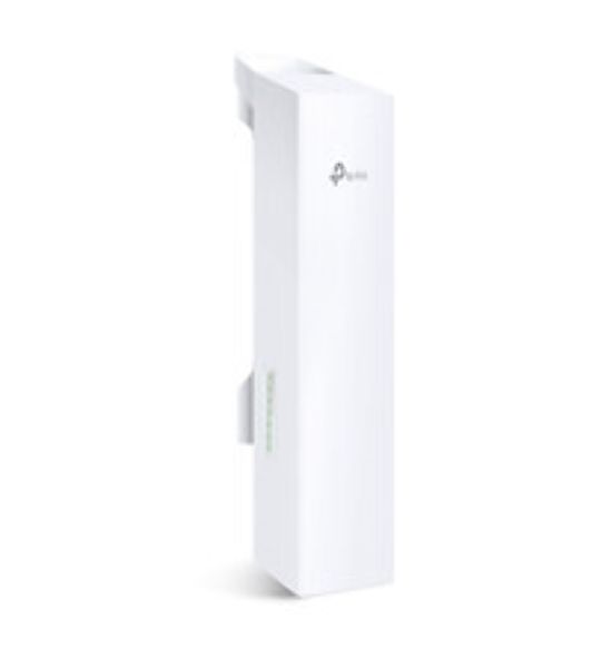 Наружная беспроводная точка доступа TP-Link SMB CPE220 Wi-Fi