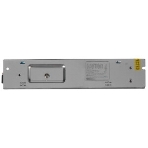 Блок питания GAUSS LED STRIP PS 150W 12V, фото5