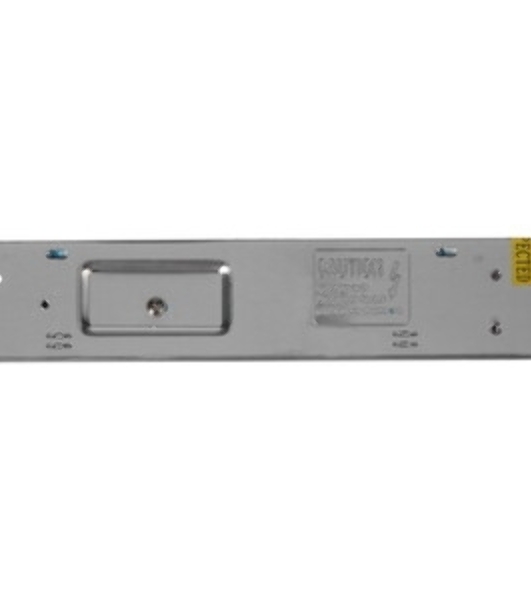 Блок питания GAUSS LED STRIP PS 150W 12V