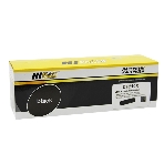 Расходные материалы Hi-Black CF210X  Картридж для HP LJ Pro 200 M251/MFPM276, №131X, BK    , фото 1