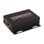 PoE удлинитель Osnovo E-PoE/1A 10M/100M Fast Ethernet на 400м (до 30W), фото8