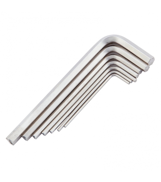 Набор инструментов STELS 141151/4'' 3/8'' 1/2'' cr-v s2 усиленный кейс 216 предм.
