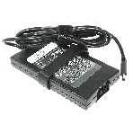 Блок питания (сетевой адаптер) для ноутбуков Dell 19,5V 3.34A 4.5x3.0 Slim HC, фото2